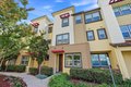 5603 Melodia Cir, Dublin, CA, 94568 photo 3