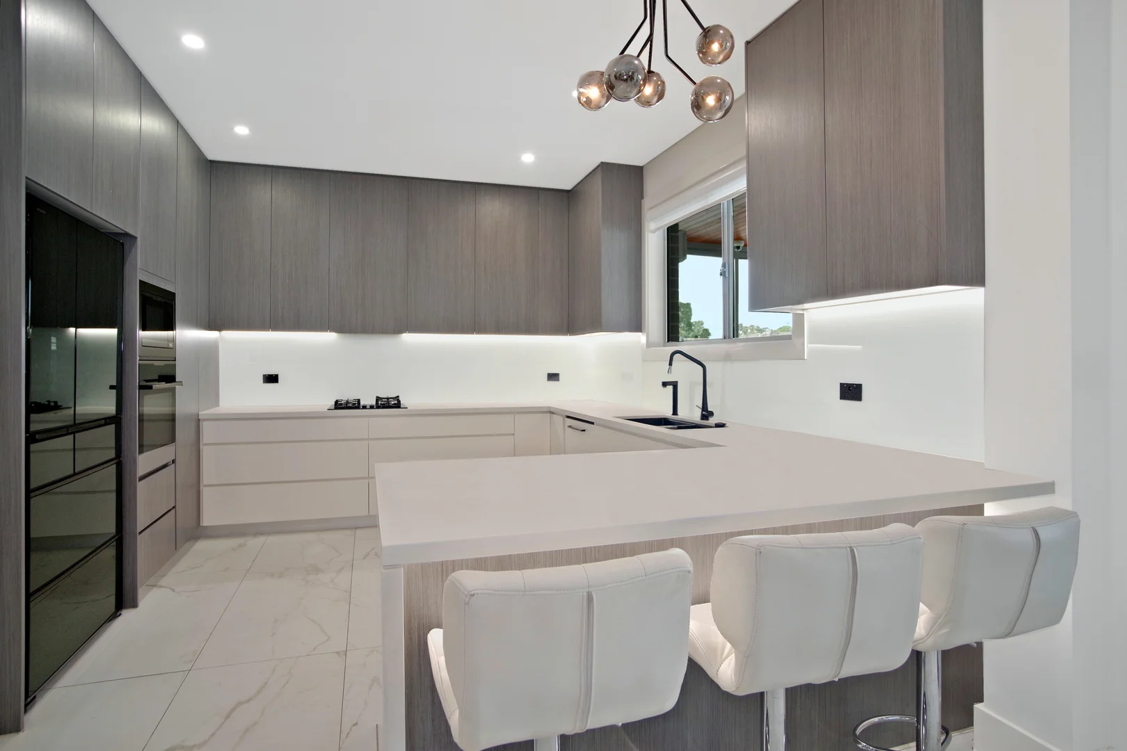Additional image 3 of 85 Brunker Road, Yagoona NSW 2199