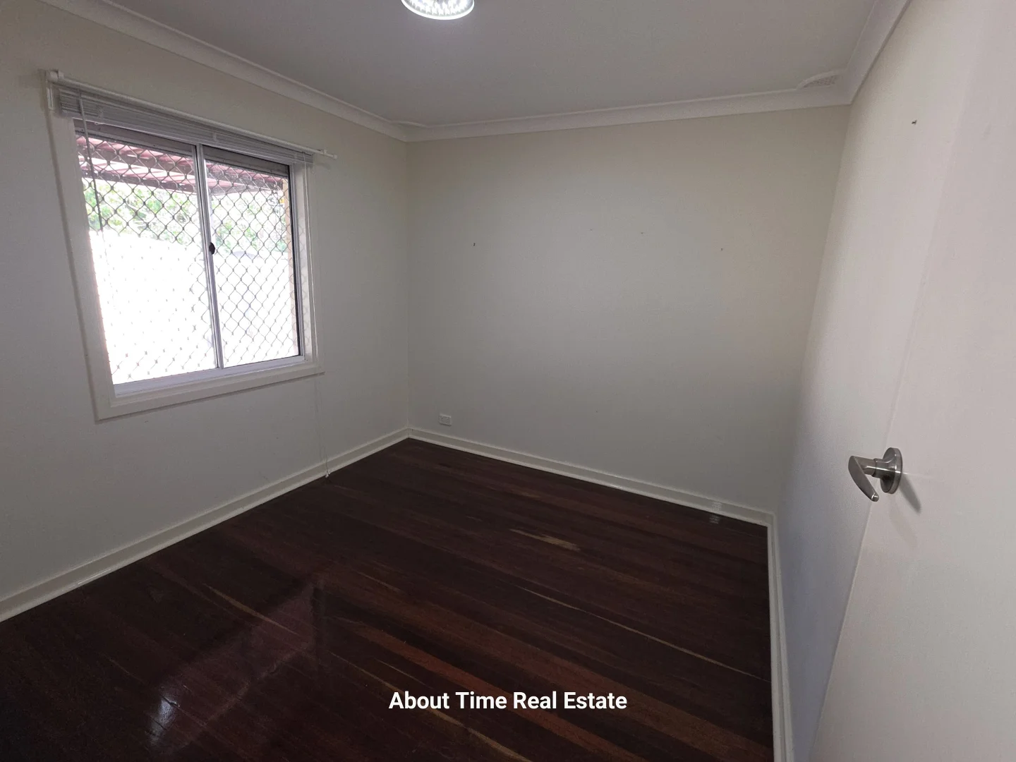 Additional image 8 of 34D Cartwright Road, Balga WA 6061