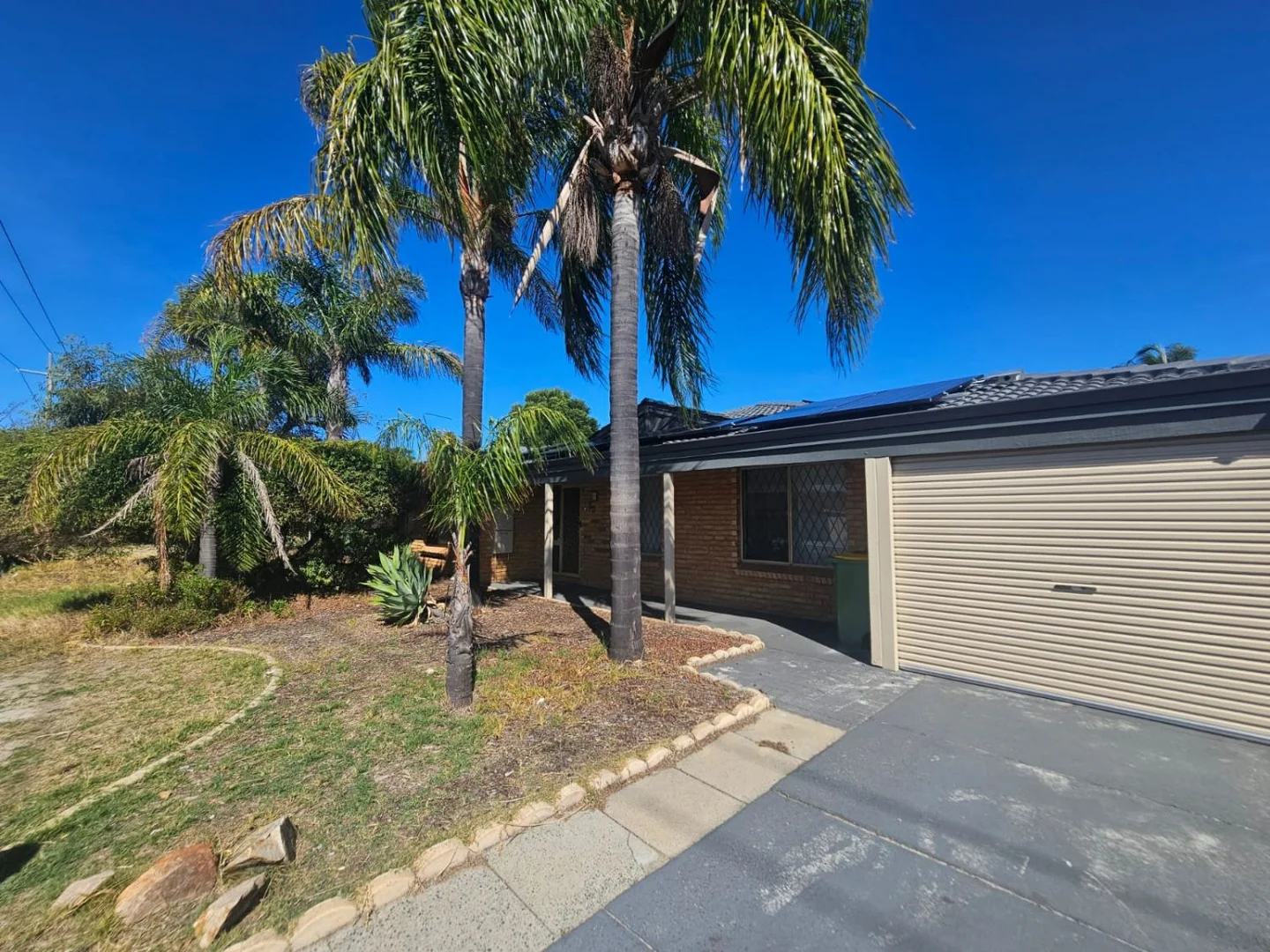 Additional image 24 of 50 Forest Lakes Drive, Thornlie WA 6108