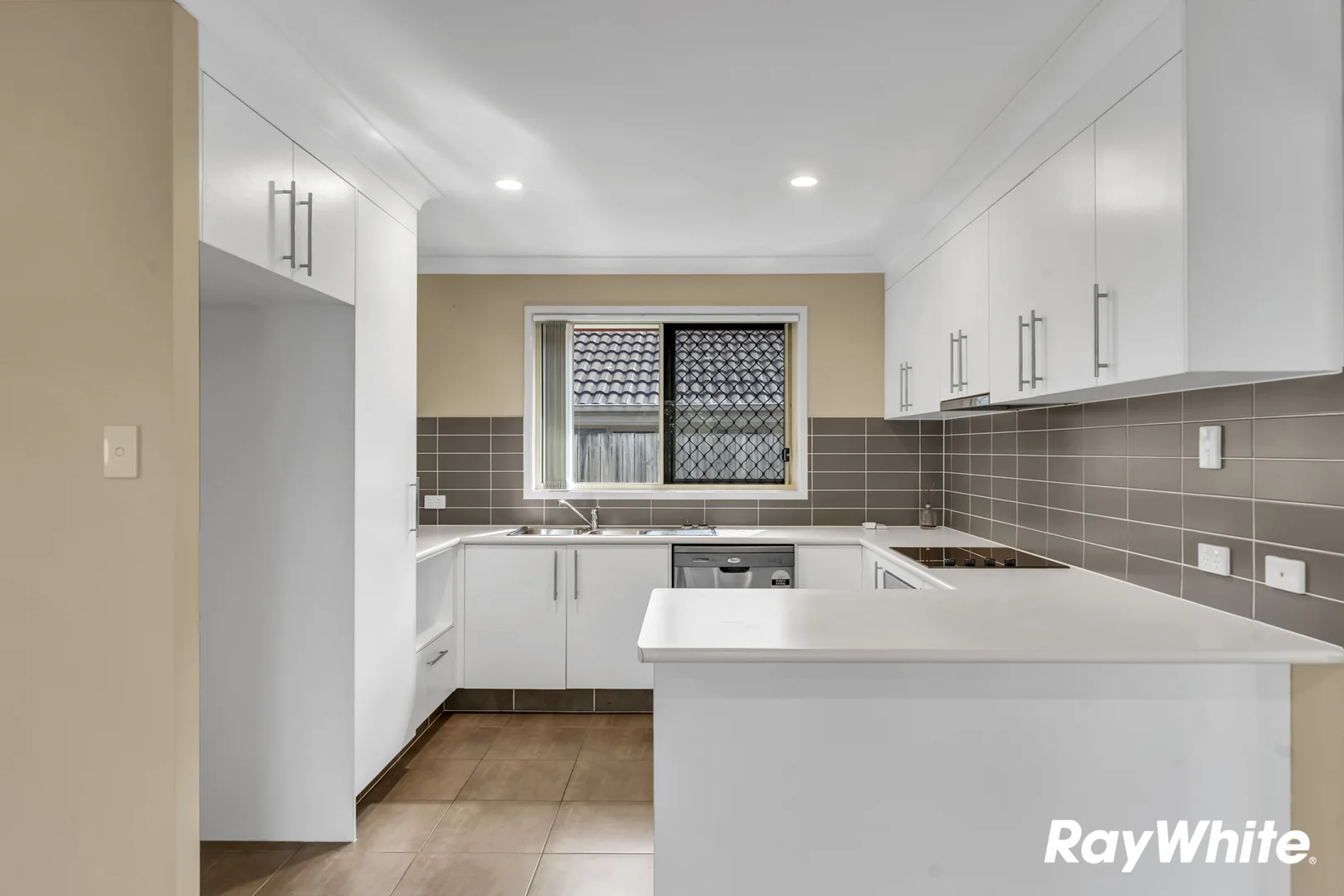 Additional image 5 of 5 Peggy Crescent, Redbank Plains QLD 4301