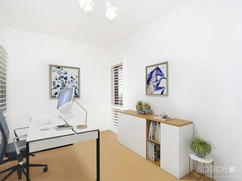 Additional image 16 of 1B Gadsdon Street, Cottesloe WA 6011