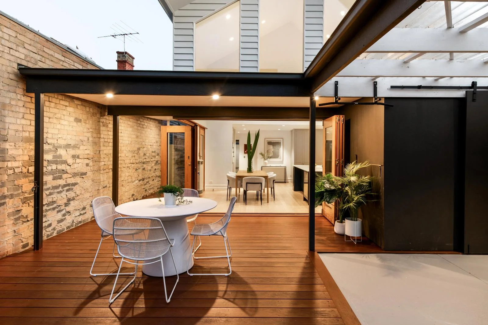Additional image 19 of 14 Bent Street, Northcote VIC 3070