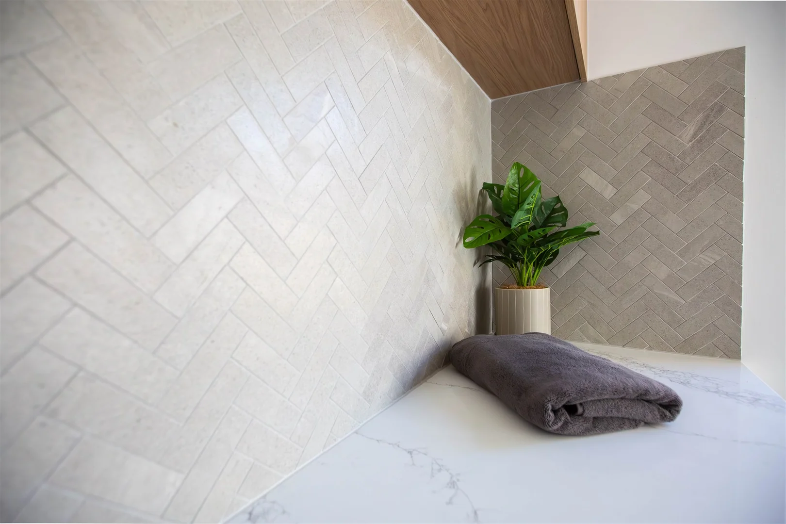 Additional image 11 of On Application, Tuart Hill WA 6060