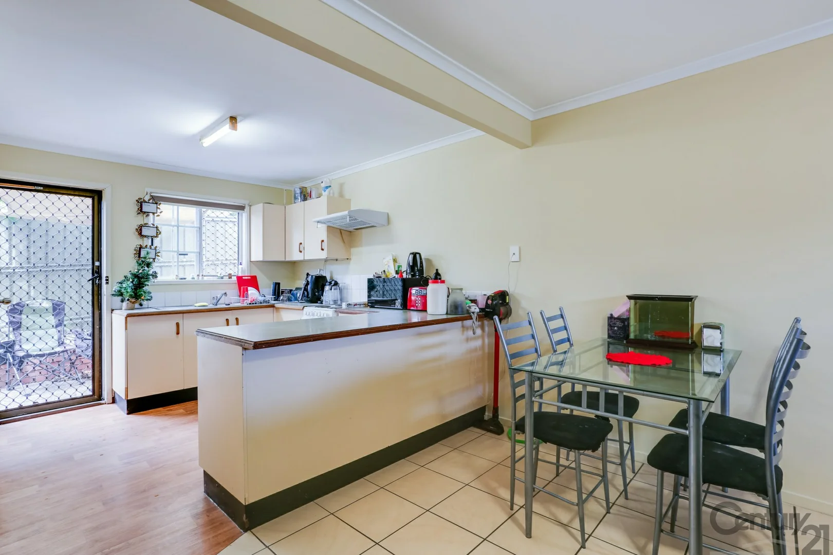 Additional image 3 of 4/151 Kingston Road, Woodridge QLD 4114