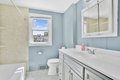 Additional image 17 of 35 Sherwood St, Chicopee, MA, 01013