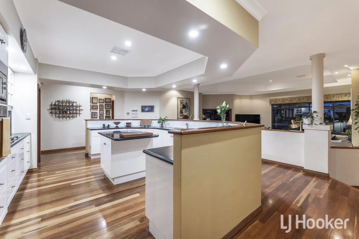 Additional image 17 of 37 Abrolhos Quays, Wannanup WA 6210