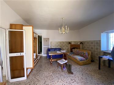 Additional image 9 of Martina Franca (Taranto)