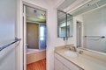 Additional image 36 of 414 W Village Sq N, Palm Springs, CA, 92262