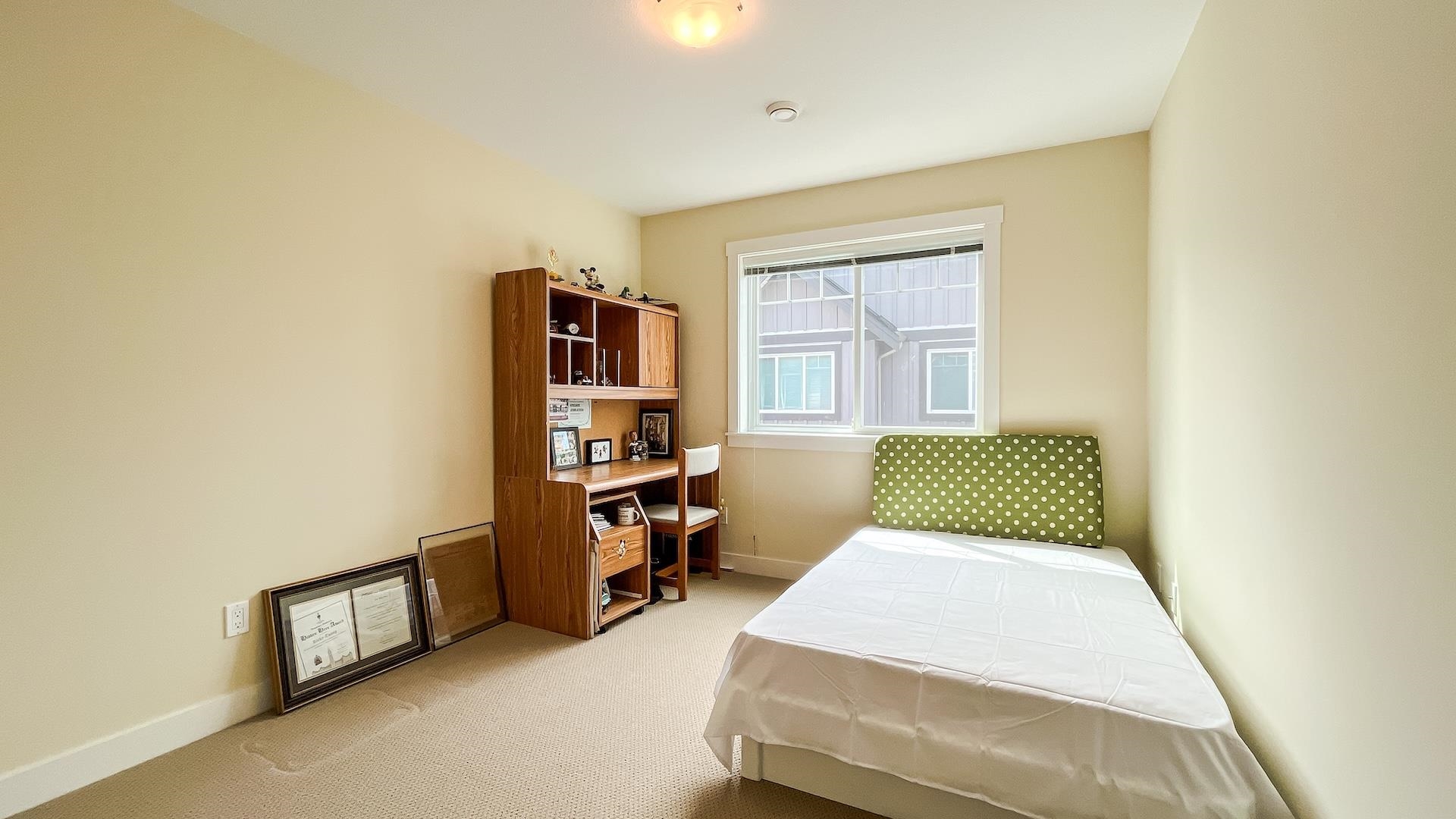 Additional image 4 of 38-9699 Sills Avenue, Richmond, BC, V6Y 0C8
