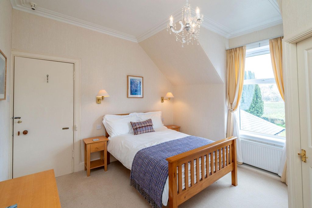 Additional image 16 of 5 bed detached house for salePort Appin, Appin, Oban, Argyll And Bute PA38