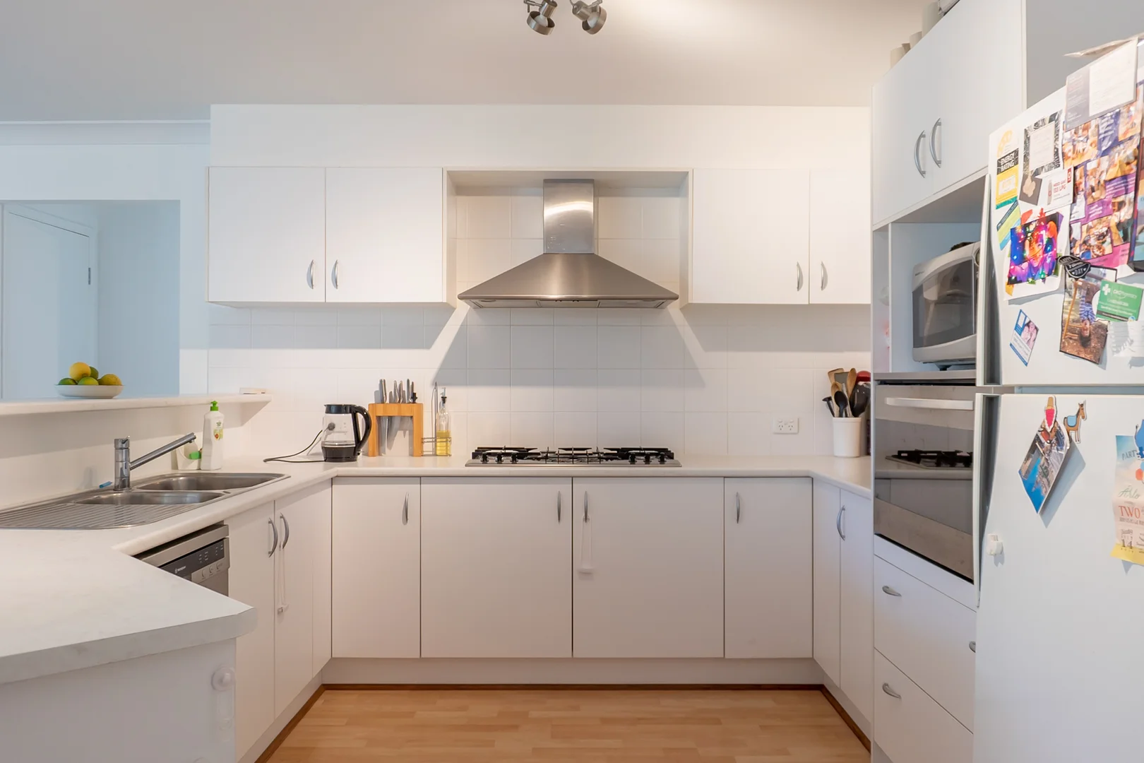 Additional image 2 of 6 Cotswold Close, Coffs Harbour NSW 2450