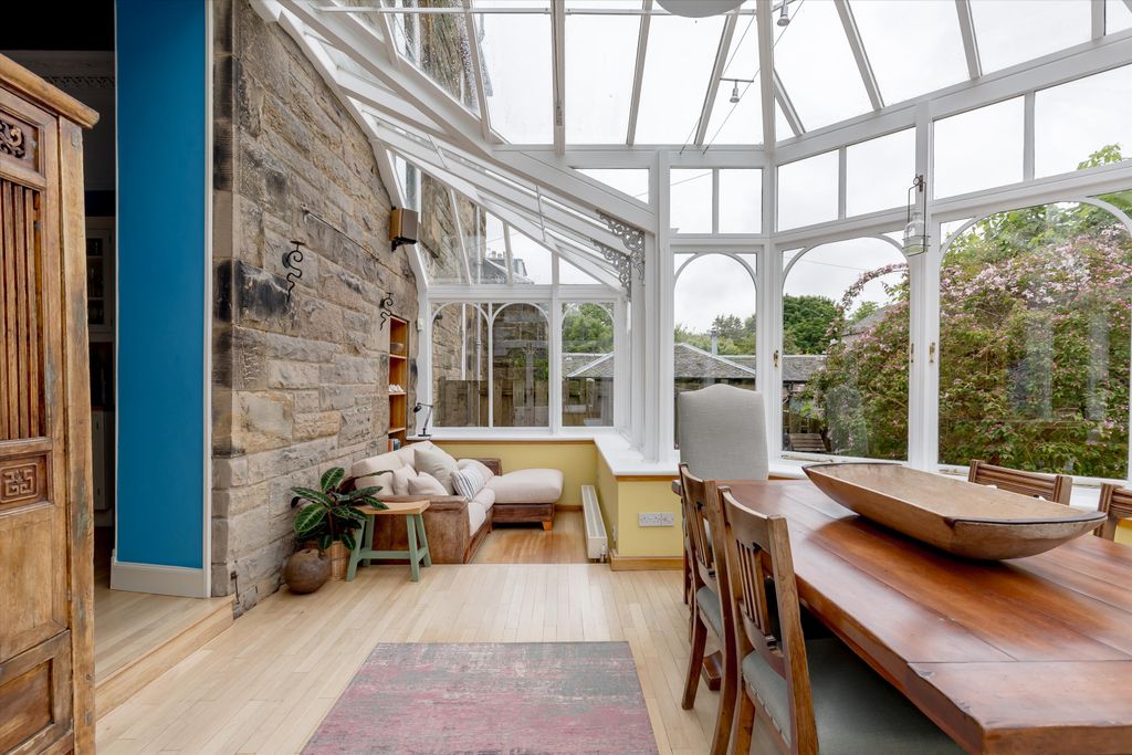 Additional image 13 of 6 bed detached house for saleWest Castle Road, Edinburgh EH10