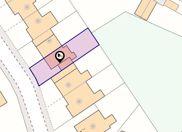 Additional image 15 of The Orchard, Marston Green, Birmingham, West Midlands, B37