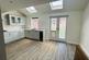 Cotcliffe Way, Nunthorpe, Middlesbrough photo 4