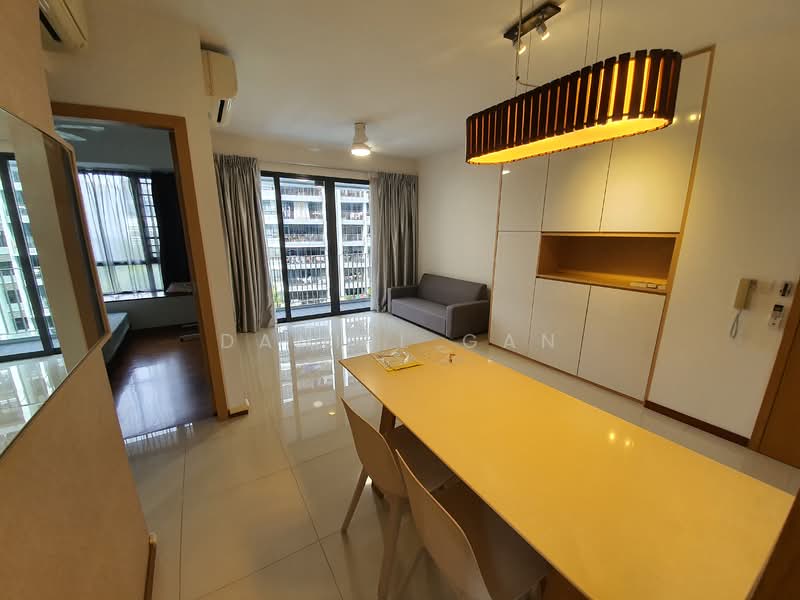 Additional image 3 of 6 Woodleigh Close