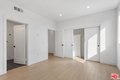 Additional image 26 of 11214 W Lyon Ln Unit 14, North Hollywood, CA, 91606