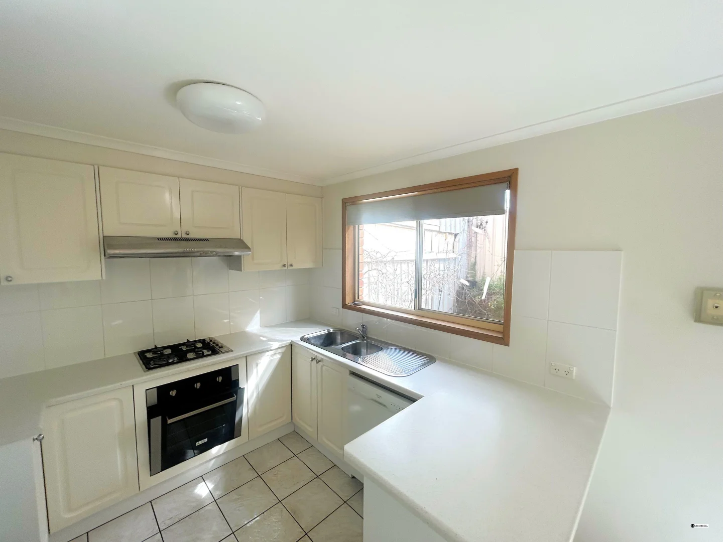 Additional image 2 of 2/2 Bowman Court, West Wodonga VIC 3690