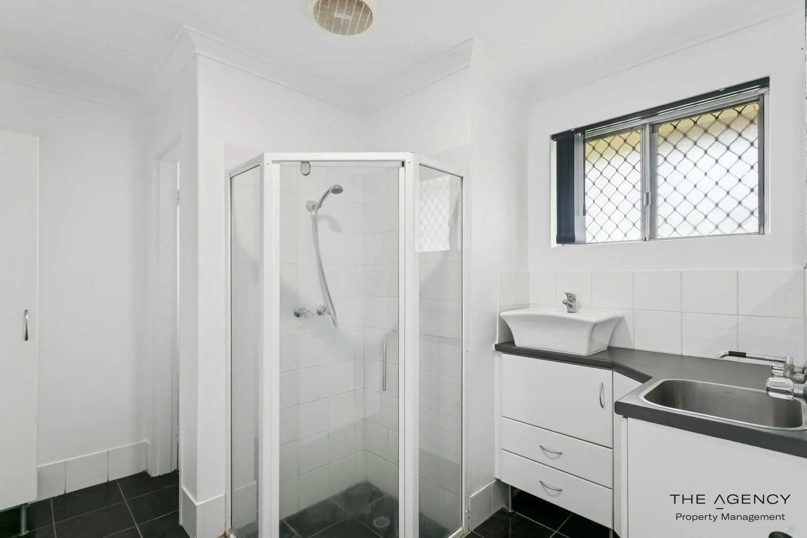 Additional image 12 of 12/20 Huckle Street, Tuart Hill WA 6060