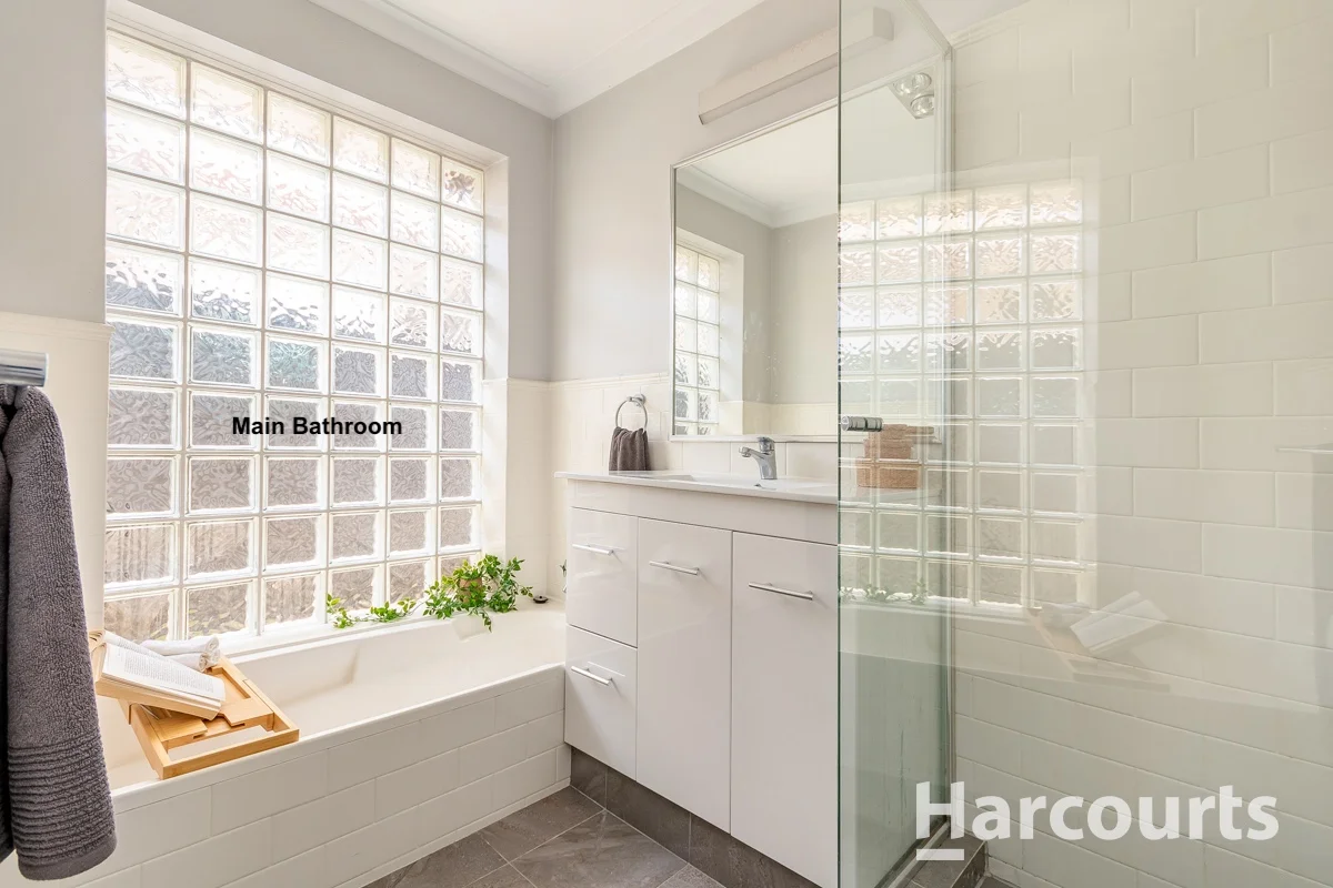 Additional image 24 of 4 Carlyle Crescent, Duncraig WA 6023