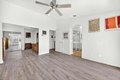 Additional image 10 of 81064 LA Reina Cir, Indio, CA, 92201