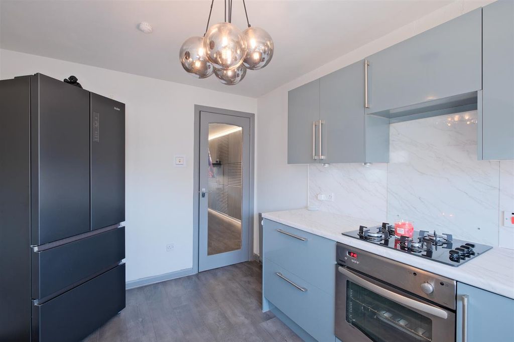 Additional image 10 of 3 bed flat for saleKingsbridge Drive, Rutherglen G73