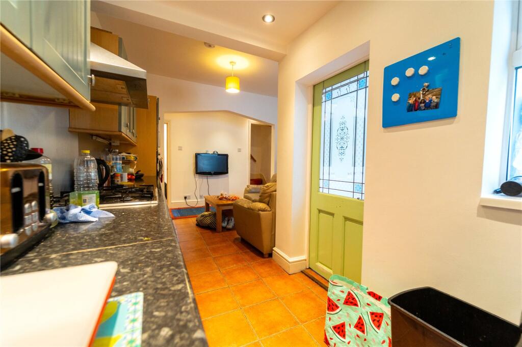 Additional image 10 of Lottie Road, Birmingham, B29