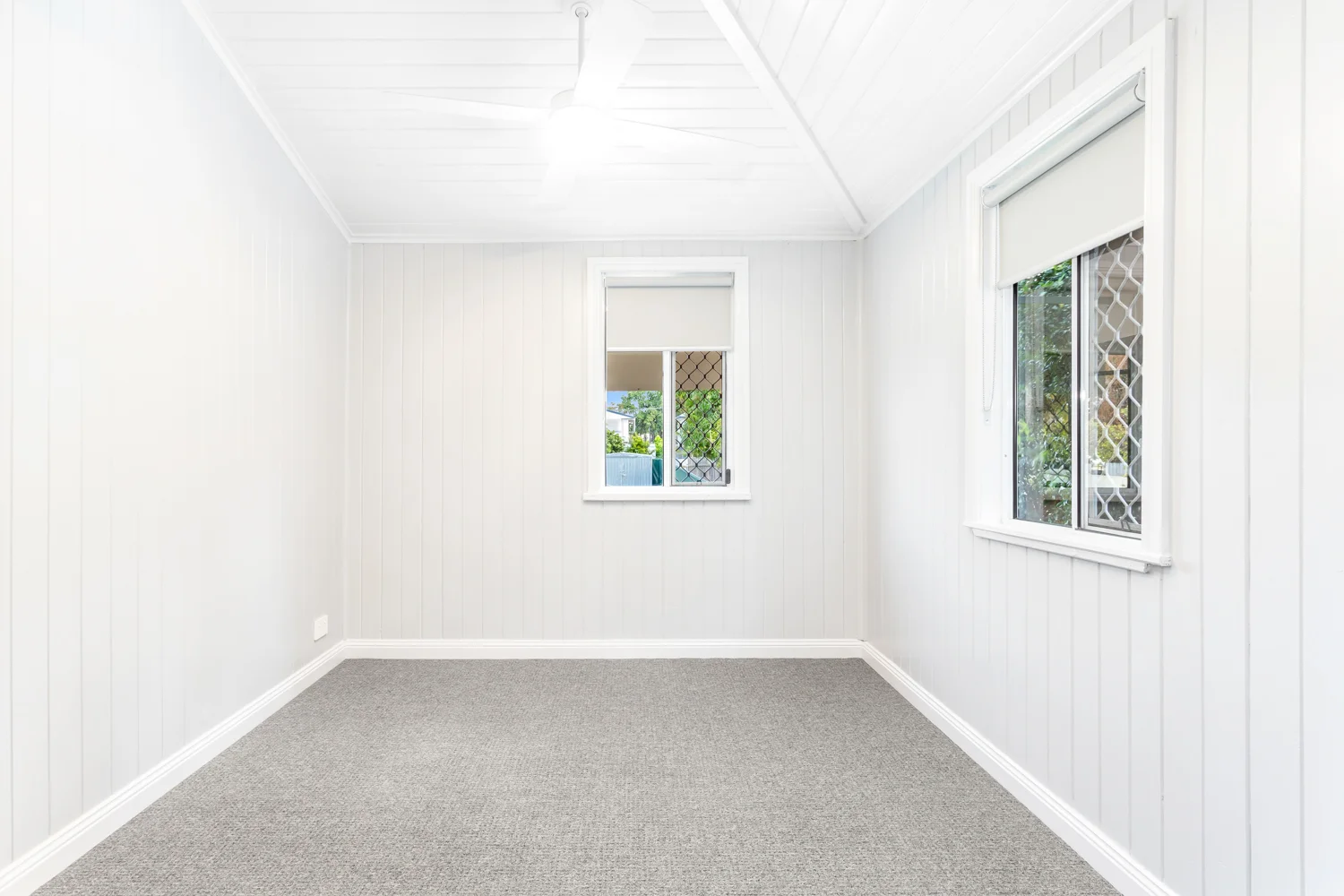 Additional image 11 of 35 Church Street, Allenstown QLD 4700