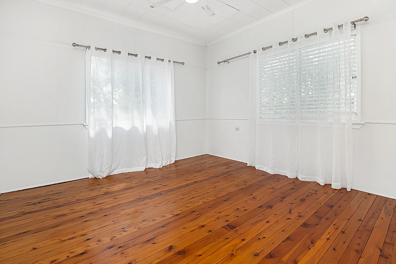 Additional image 13 of 60 White Street, Wavell Heights QLD 4012