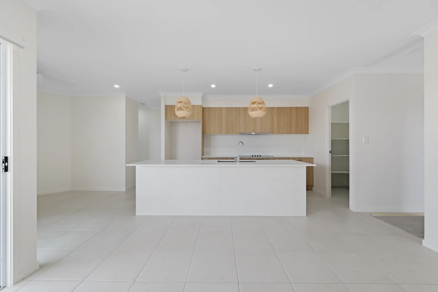 Additional image 2 of 33 Napier Crescent, Banya QLD 4551