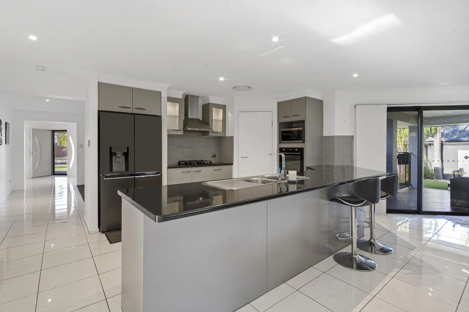 Additional image 8 of 3 Lynbrook Avenue, Ormeau QLD 4208