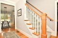 Additional image 11 of 16 Westfield Dr, Norfolk, MA, 02056