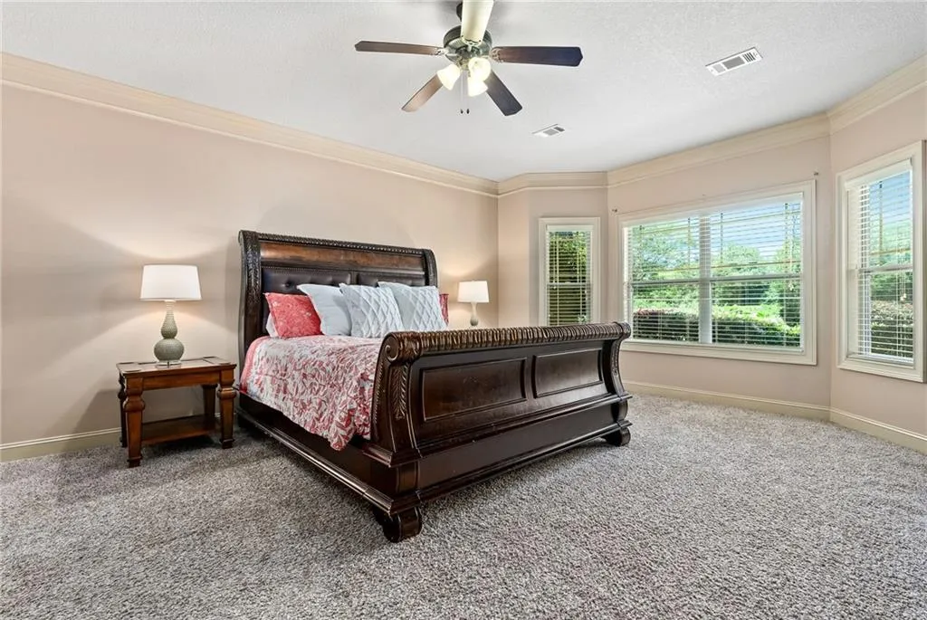 Additional image 36 of 20 Lee Road 2192, Cusseta, AL 36852