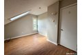 Additional image 18 of 210 Main St Unit 210, Farmington, CT, 06085