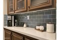 Additional image 27 of 13676 Shenandoah Way, Moorpark, CA, 93021