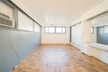 Additional image 8 of 209 W Markland Dr, Monterey Park, CA, 91754