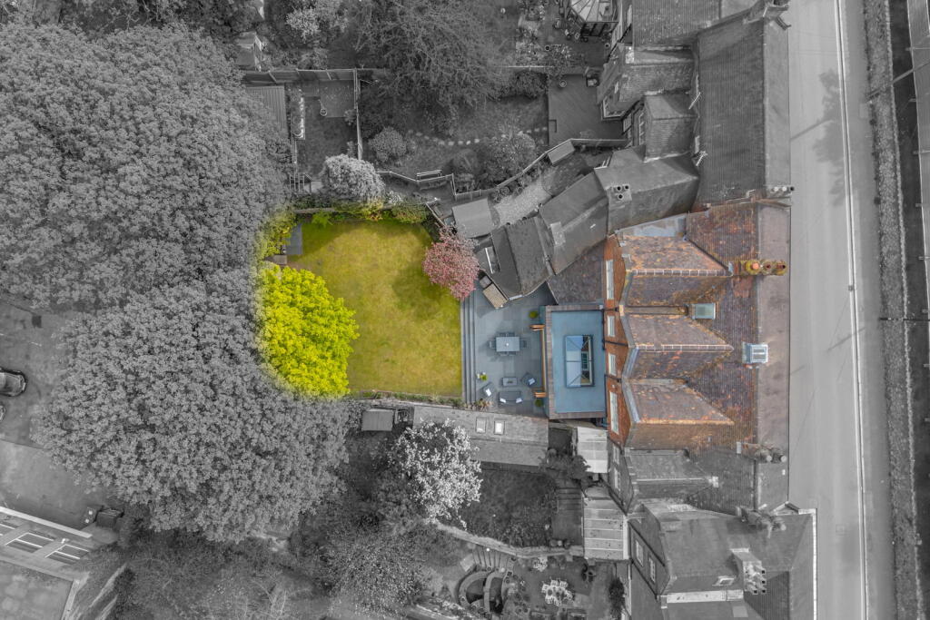 Additional image 47 of Coleshill Street, Sutton Coldfield, B72 1SH