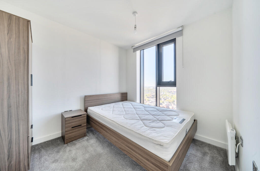 Additional image 3 of Sheepcote Street, Birmingham, B16