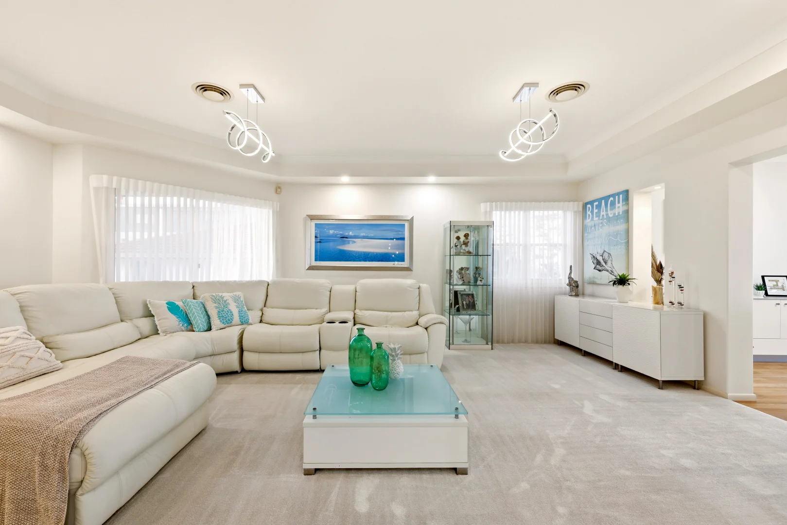 Additional image 15 of 155 Landsborough Avenue, Scarborough QLD 4020