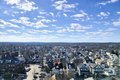 Additional image 39 of 92 Sheridan Ave, Medford, MA, 02155