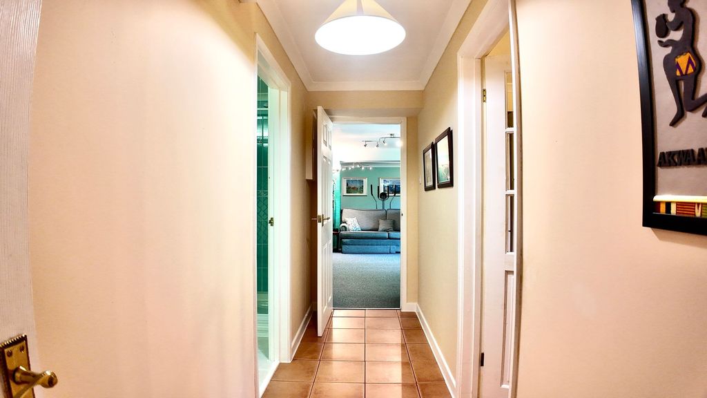 Additional image 38 of 4 bed detached house for saleCilgerran Way, Grove Park NP12