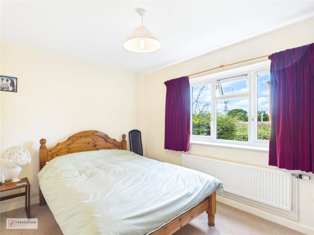 Additional image 6 of Ludworth Avenue, Marston Green, Birmingham, B37