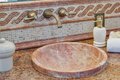 Additional image 34 of 6929 Bristol Dr, Berkeley, CA, 94705