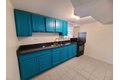 4642 N Saint Louis Ave Unit B, Chicago, IL, 60625