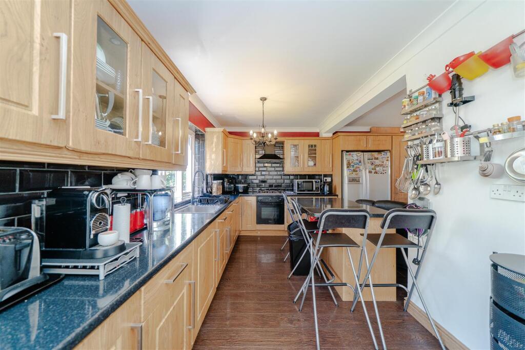 Additional image 6 of Norton View, Kings Heath, Birmingham