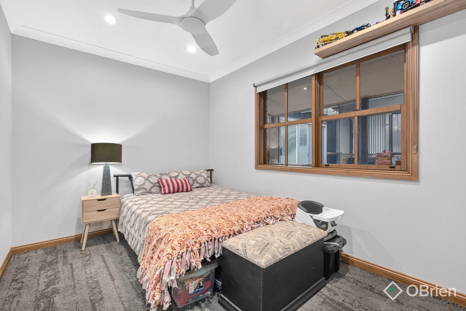 Additional image 10 of 17 Canning Street, Barnawartha VIC 3688