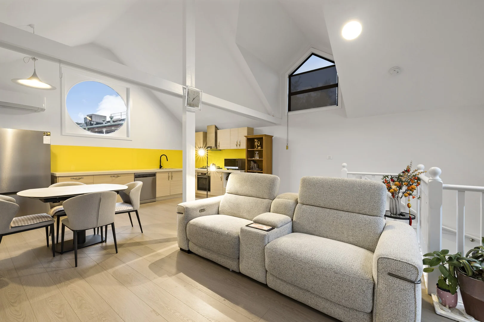 Additional image 2 of 12/3 Ashley Street, Wantirna VIC 3152