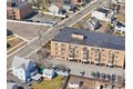 Additional image 29 of 314 Riverside Ave Apt 408, Medford, MA, 02155