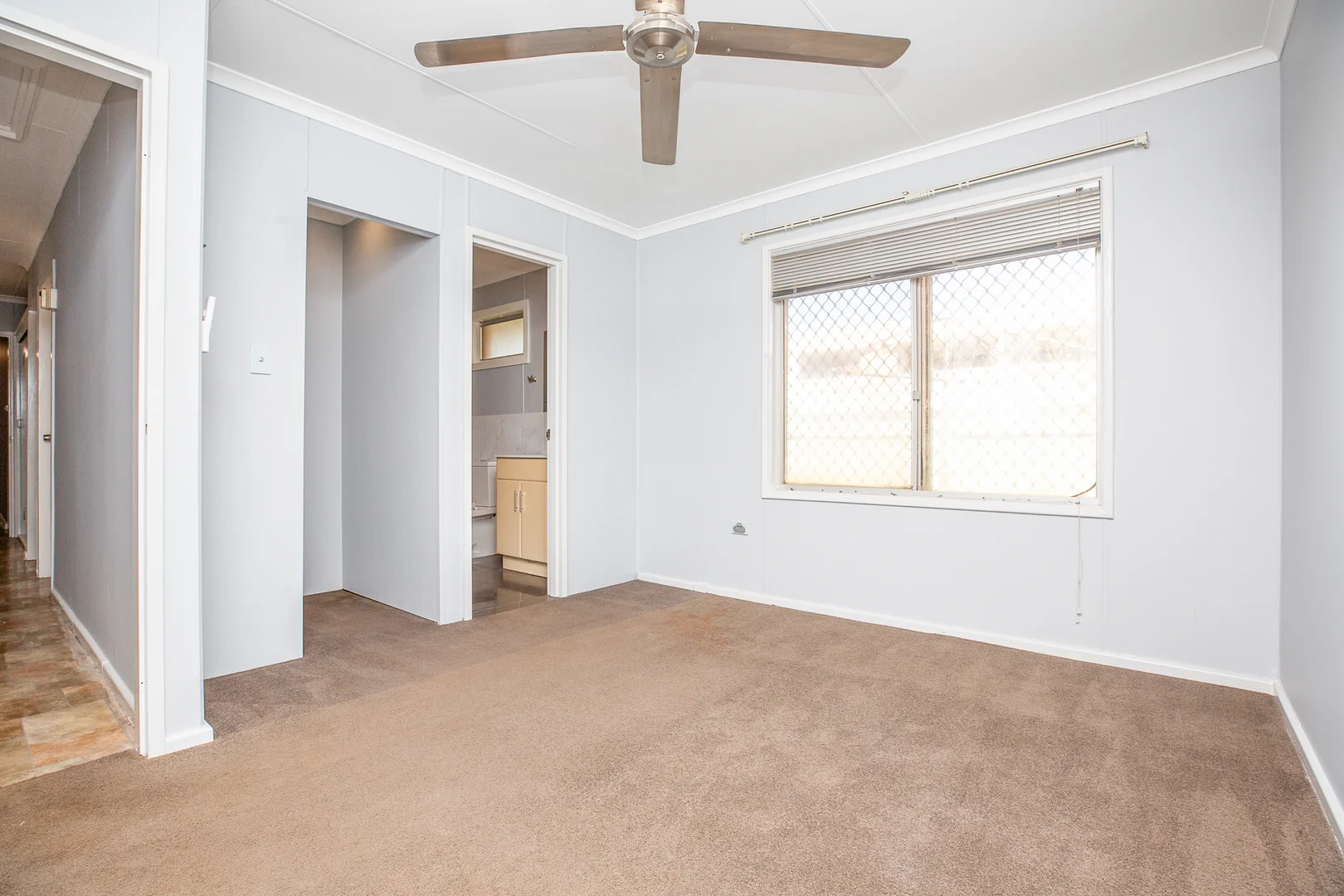 Additional image 13 of 3 Graham Place, South Hedland WA 6722