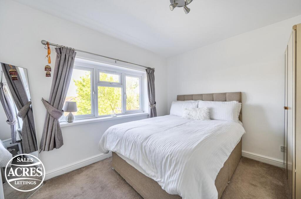 Additional image 14 of Dale Close, Great Barr, Birmingham